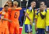 Países Bajos vs Suecia, EN VIVO, por el Mundial 2026: hora, TV, formaciones y todo lo que hay que saber