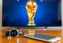 Partidos del Mundial 2026, hoy jueves 11 de junio: fixture y horarios completos de la fecha 1