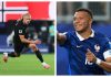 Partidos del Mundial 2026, hoy viernes 26 de junio: hora, estadios y cómo ver en vivo