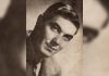 “Pasional”, la historia del tango en el que Alberto Morán expresó el deseo que no pudo cumplir: morir en brazos de su amor