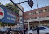 “Pensé que me lo habían matado”: el testimonio de la mamá del nene que recibió diez disparos frente a una escuela