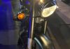 Persecusión y tiroteo en La Plata: un adolescente resultó herido cuando huía de la Policía junto a dos cómplices