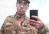 Piden que vaya a juicio la banda acusada de extorsionar a hombres por apps de citas e instigar al suicidio al soldado de la Quinta de Olivos