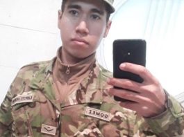 Piden que vaya a juicio la banda acusada de extorsionar a hombres por apps de citas e instigar al suicidio al soldado de la Quinta de Olivos
