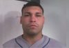 Pidieron la captura del acusado de matar a golpes al dueño de un bar durante un robo en Mar del Plata