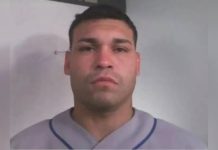 Pidieron la captura del acusado de matar a golpes al dueño de un bar durante un robo en Mar del Plata
