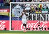 Polémica en Alemania por el referente que habría evitado patear un penal ante Paraguay: “No todos los jugadores quisieron asumir la responsabilidad”