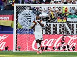 Polémica en Alemania por el referente que habría evitado patear un penal ante Paraguay: “No todos los jugadores quisieron asumir la responsabilidad”