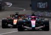 Polémica en la F1 por la decisión que le devolvió el podio a Gasly: los equipos que apelarán la medida
