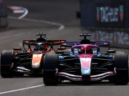 Polémica en la F1 por la decisión que le devolvió el podio a Gasly: los equipos que apelarán la medida