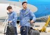Preocupación en la selección argentina antes del debut en el Mundial: Nicolás Tagliafico está en duda para el partido con Argelia