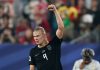 “Probablemente nos ganen y sean campeones”: la inesperada declaración de Haaland sobre el duelo con Francia que recorre el mundo