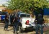 Procesaron a la hermana del nene que murió apuñalado cuando intentaba defenderla de una pelea con el novio