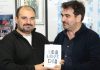 Pujato, la ruta 33 y una enciclopedia en tiempos mundialistas: la “Scalopedia” busca el secreto del ciclo argentino en el pueblo del DT
