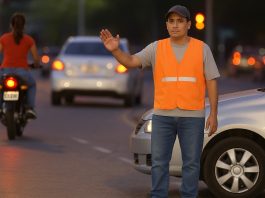 Punto por punto, la nueva ley contra los trapitos que discutirá hoy la Legislatura porteña