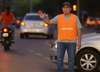 Punto por punto, la nueva ley contra los trapitos que discutirá hoy la Legislatura porteña