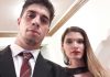 “¿Qué fue ese grito?”: la trama detrás de la detención de la pareja de Claudio Barrelier en el femicidio de Agostina Vega