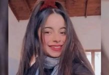 Qué se sabe del caso Iara Nardelli a casi tres años de su femicidio en Mar del Plata