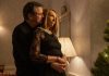 Qué ver en HBO Max: 4 series basadas en hechos reales