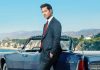 Qué ver en Netflix: 4 series sobre abogados