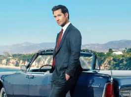 Qué ver en Netflix: 4 series sobre abogados