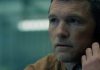 Qué ver en Netflix: La nueva serie de misterio basada en una novela de Harlan Coben