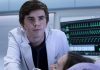 Qué ver en Prime Video: 4 series médicas
