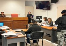 “Quebrantó su deber de protección”: condenaron a un policía por abuso sexual y grooming en Salta