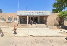 Quedó firme la condena a perpetua para una joven que mató a golpes a su beba de 11 meses en Córdoba