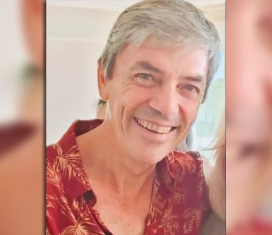 Quién era el argentino que murió durante un incendio en un edificio de Mallorca