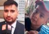 Quién es Esteban Rossi Colombo, el acusado que no asistió al juicio por Loan y apareció por zoom tras ser declarado en rebeldía