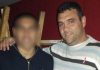 Quién es Osvaldo Fassetta, el segundo detenido por el femicidio de Agostina Vega en Córdoba
