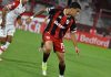 Reestructuración en River Plate: interrumpirá los contratos de dos jugadores y ofertó por dos mediocampistas