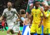 República Checa vs Sudáfrica, EN VIVO, por el Mundial 2026: hora, TV, formaciones y todo lo que hay que saber