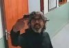 Río Negro: la Justicia confirmó los cargos contra un ex concejal que amenazó a la intendenta con un arma