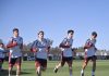 River viaja a España para la pretemporada: quiénes son los 19 sobrevivientes a la masiva limpieza y el único jugador de la Reserva