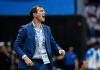 Rodolfo Arruabarrena regresa a Boca Juniors tras una década: qué resta para que lo anuncien como nuevo entrenador