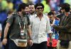 Ronaldinho volverá al fútbol profesional a sus 46 años: el club que lo contrató