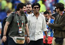 Ronaldinho volverá al fútbol profesional a sus 46 años: el club que lo contrató