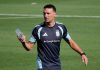 Scaloni acordó de palabra la renovación de su contrato con la selección argentina: hasta cuándo firmaría