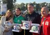 Se inauguró el Fan Fest para el Mundial en CABA: así se vivió el partido inaugural