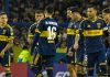 Se oficializó el cronograma de los octavos de la Libertadores y los playoffs de la Sudamericana: la alarma en Boca por el Mundial