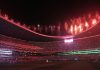 Se realizará la primera ceremonia inaugural del Mundial 2026: hora, TV y todo lo que tenés que saber