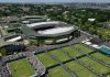 Se sorteó el cuadro de Wimbledon: quiénes son los 11 argentinos que disputarán el tercer Grand Slam del año y cuáles son sus rivales