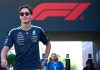 Sigue la polémica en la F1: Mercedes solicitó el derecho a revisión tras revocar la sanción sobre Gasly en el GP de Mónaco
