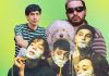 Sonido Konex en julio: Fecha, bandas y entradas