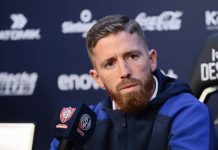 Sorpresa en San Lorenzo: Iker Muniain acordó de palabra y se convertirá en el nuevo entrenador