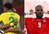 Sudáfrica-Canadá, EN VIVO, por los 16avos del Mundial 2026: hora, TV, formaciones y todo lo que hay que saber