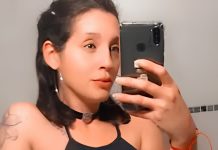 Suspendieron a una fiscal de Rosario por demoras en una causa por violencia de género que derivó en un femicidio