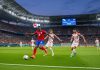 Técnico de Croacia elogia a Panamá antes del Mundial 2026: “Se encuentra entre los treinta mejores equipos del mundo”